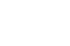 unnamed-file-3.png