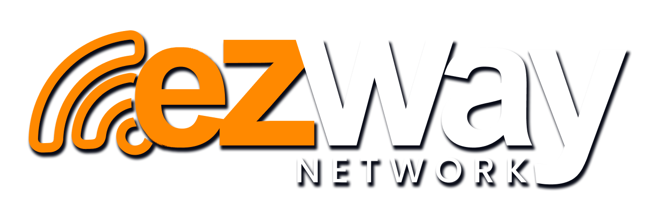 eZway-Networks-1-png