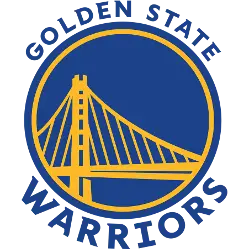 goldenstatewarriorslogo